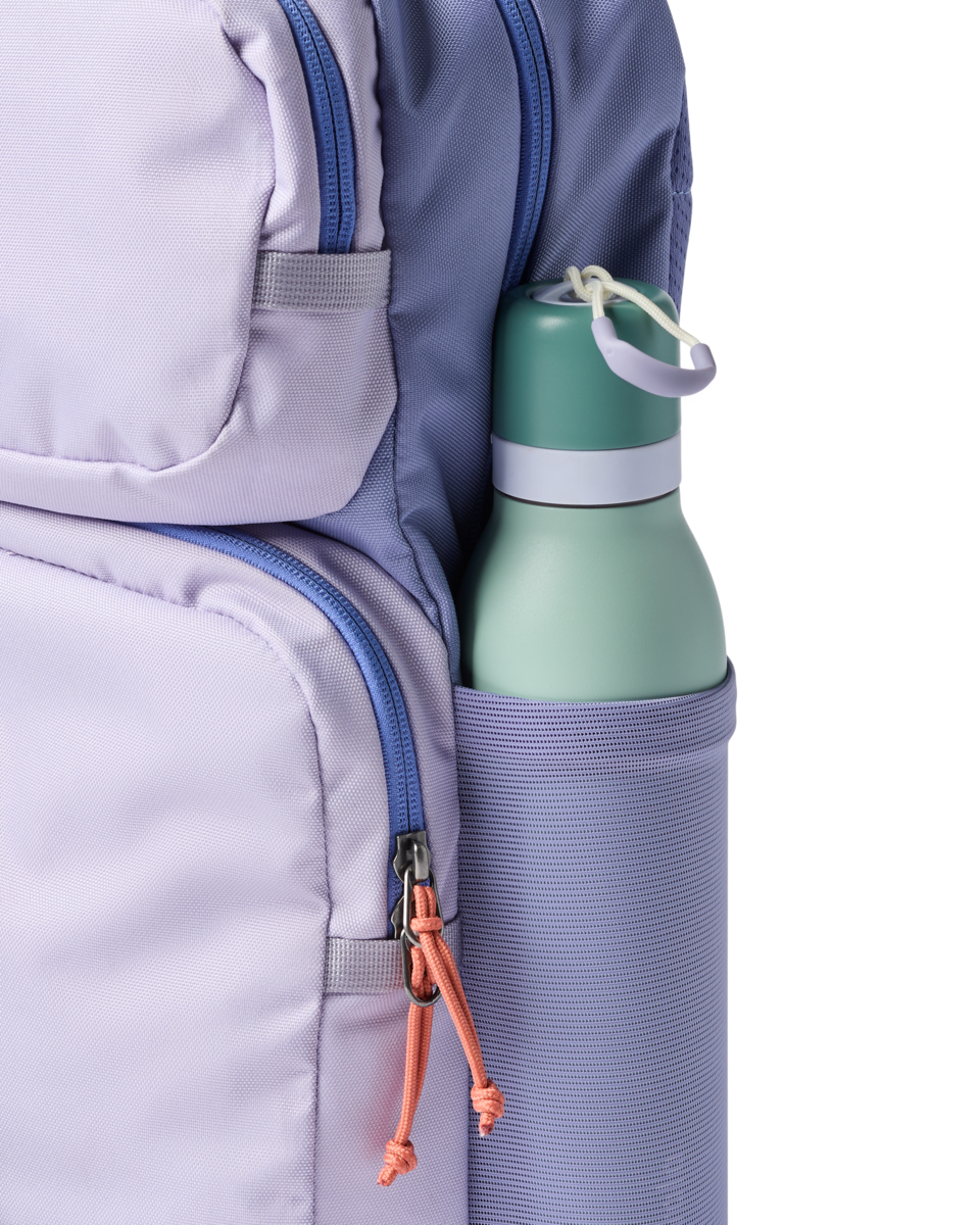 Tasra 16L Backpack - Image 19