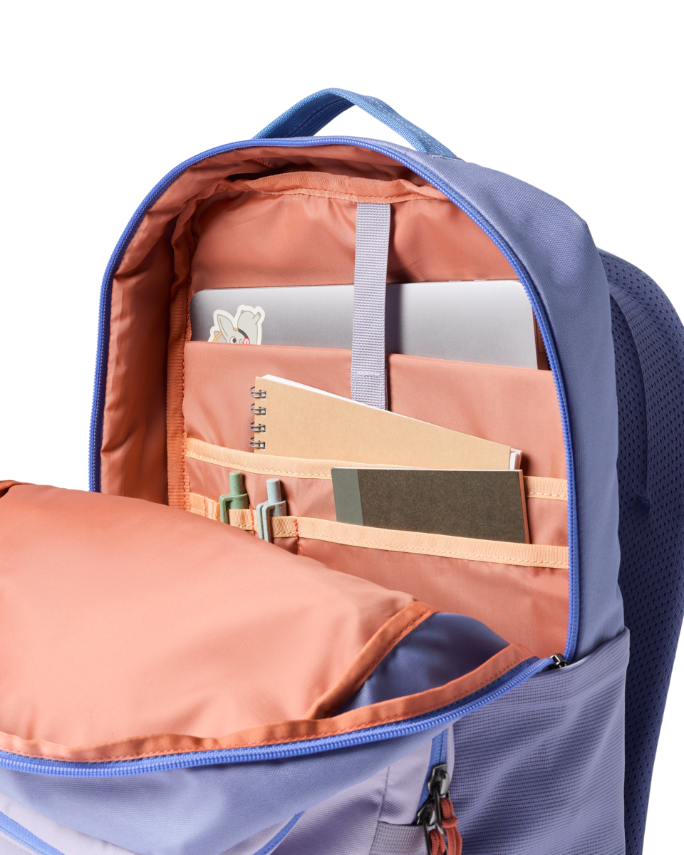 Tasra 16L Backpack - Image 21