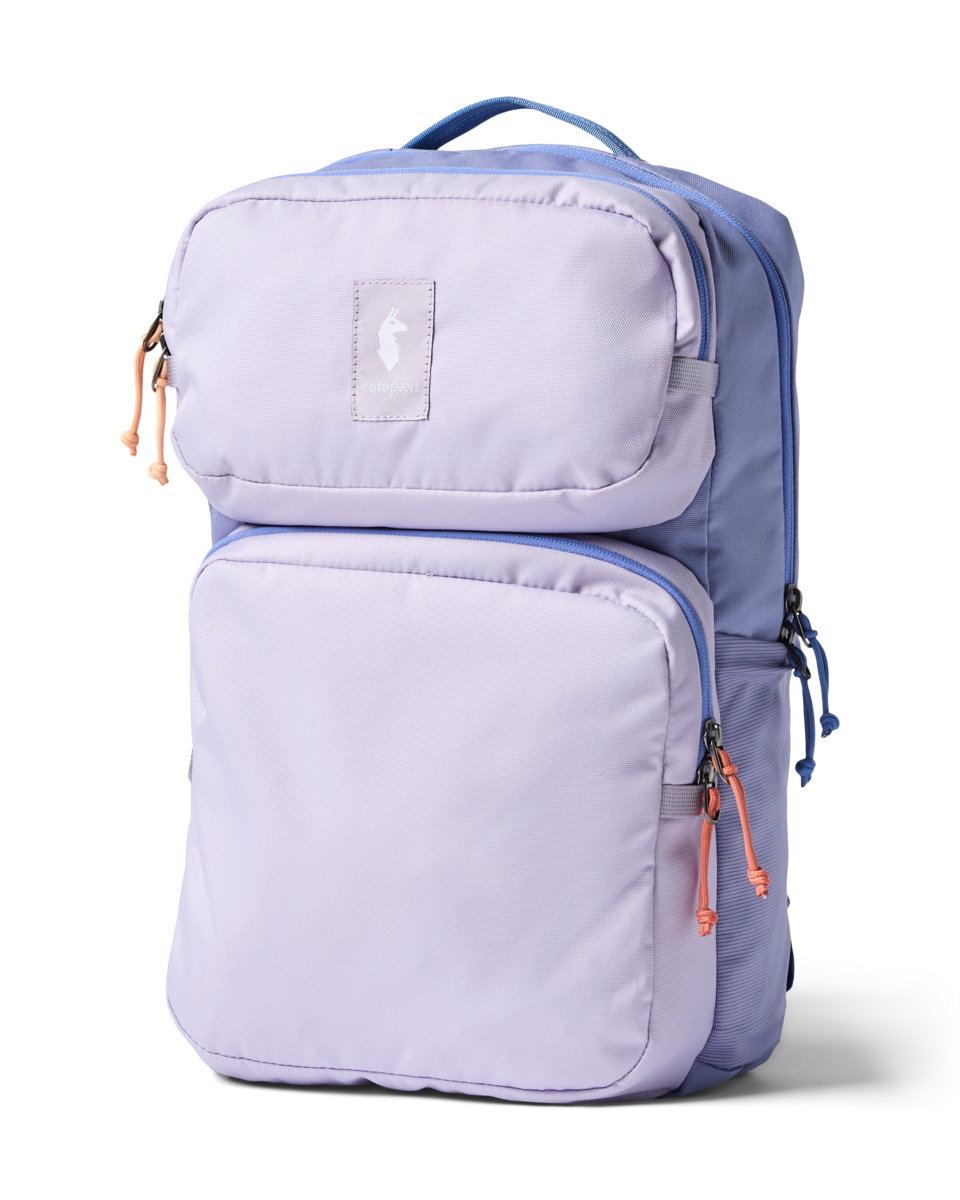 Tasra 16L Backpack - Image 17