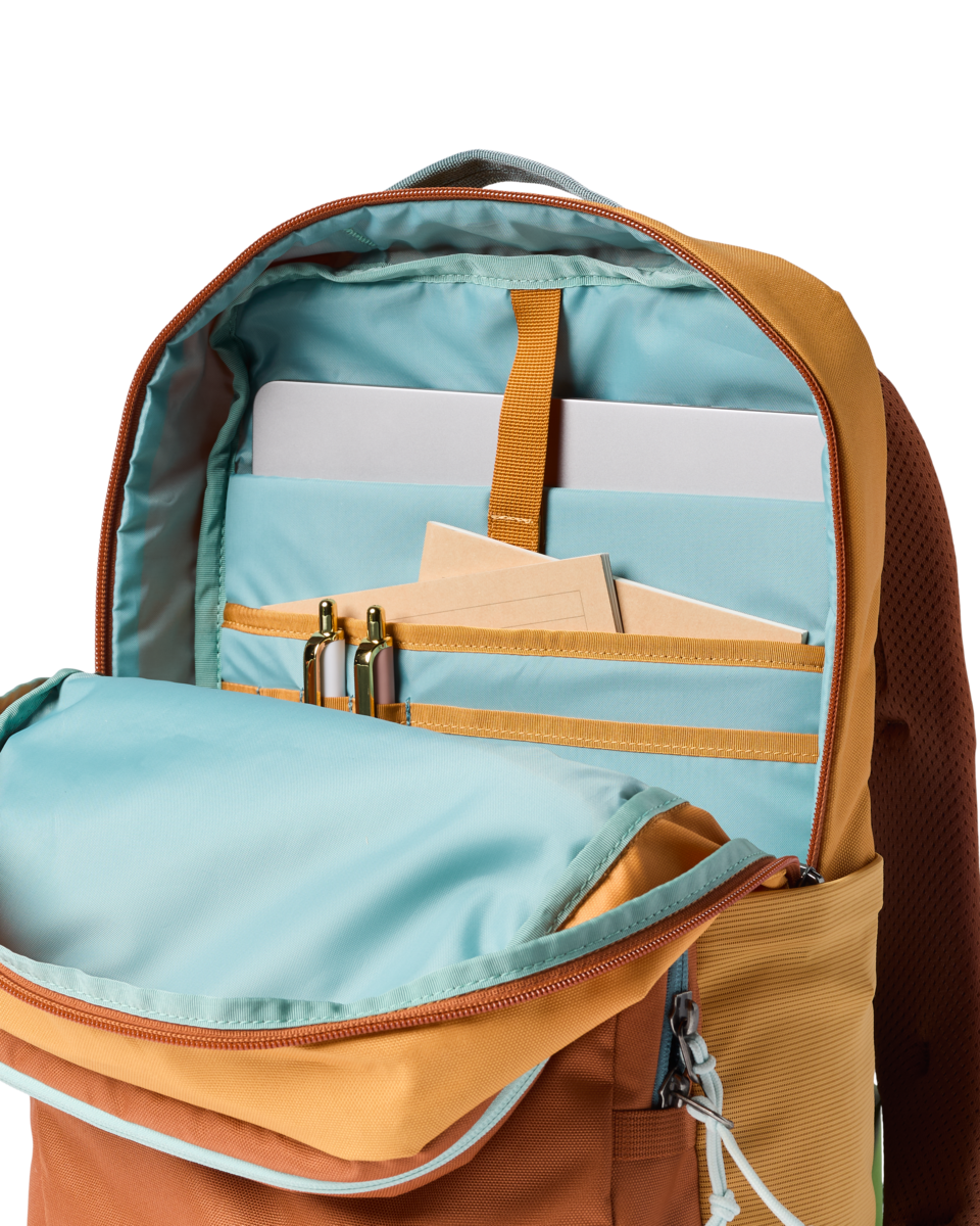 Tasra 16L Backpack - Image 25