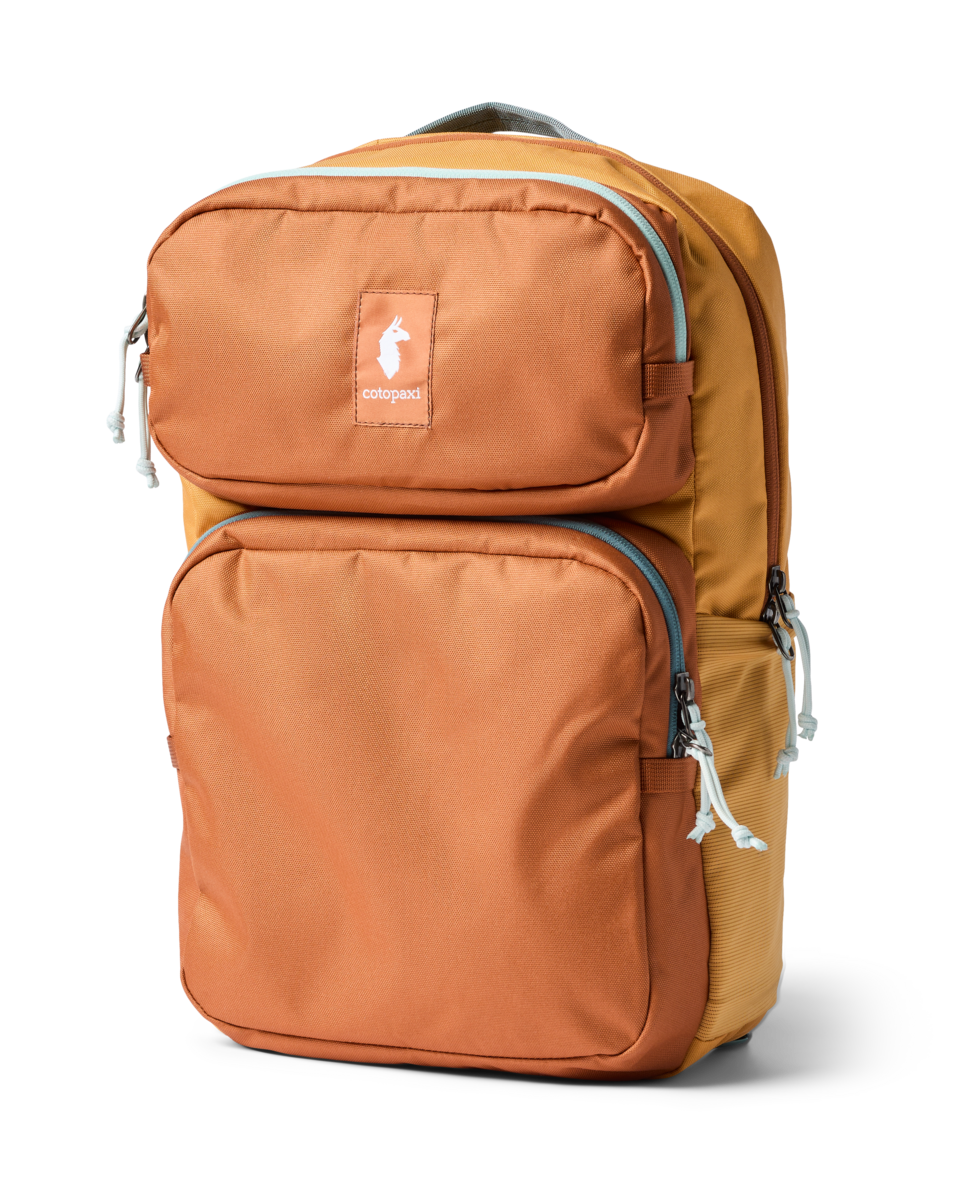 Tasra 16L Backpack - Image 22
