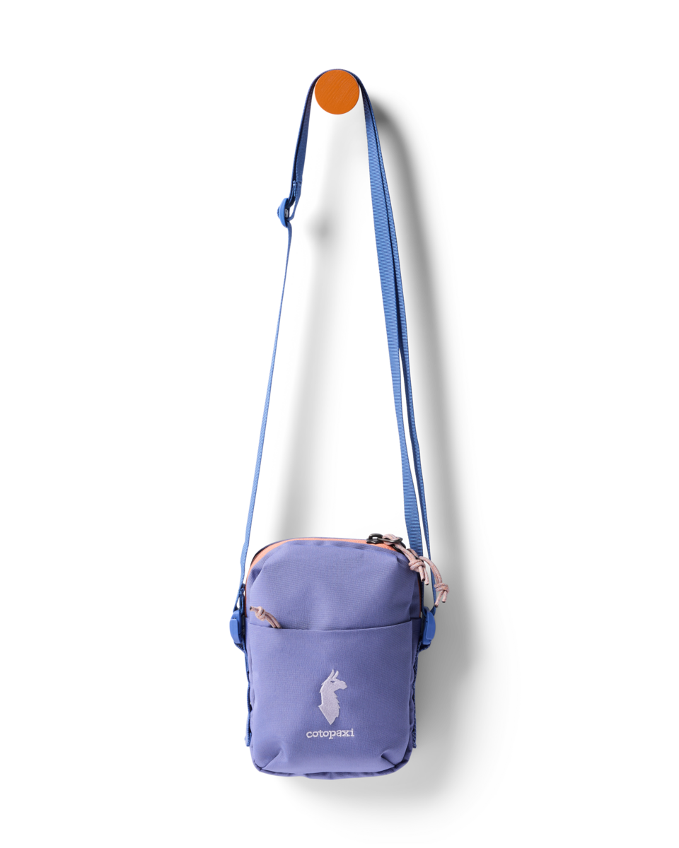 Todo 1L Shoulder Bag - Image 13