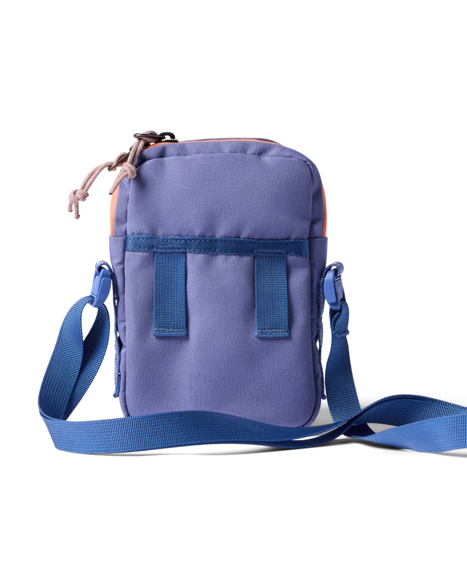 Todo 1L Shoulder Bag - Image 11