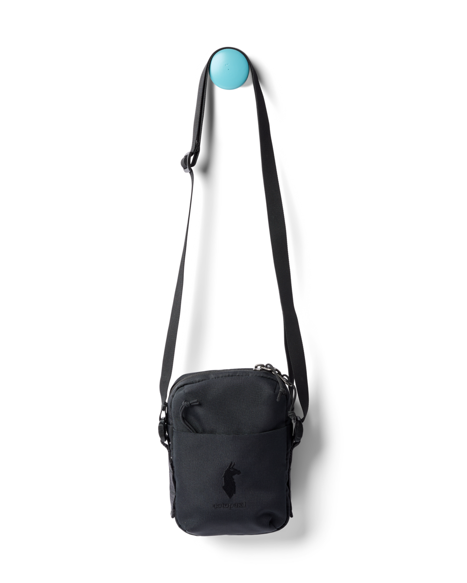 Todo 1L Shoulder Bag - Image 9