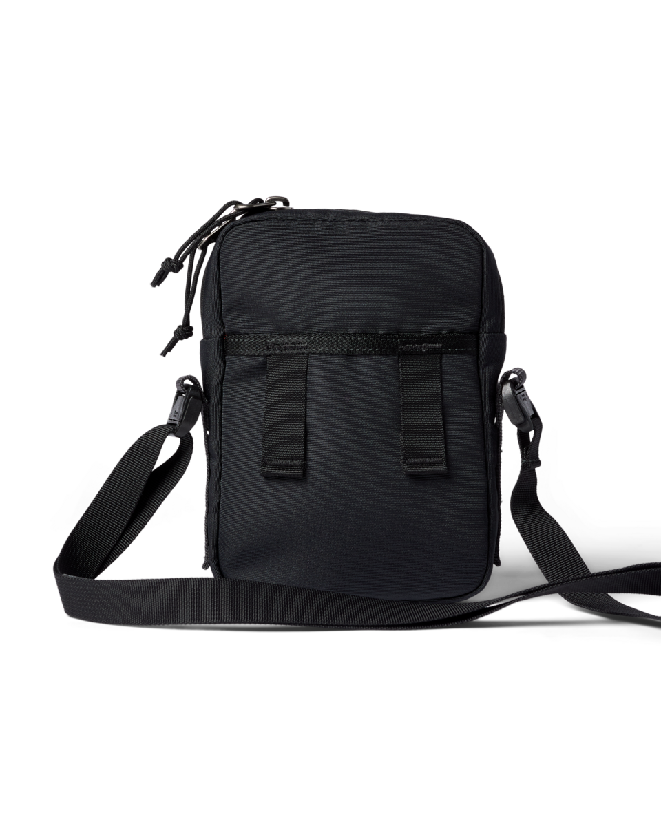 Todo 1L Shoulder Bag - Image 7