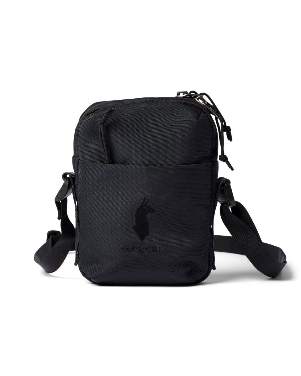 Todo 1L Shoulder Bag - Image 6