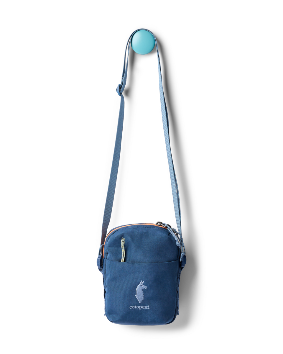 Todo 1L Shoulder Bag - Image 17