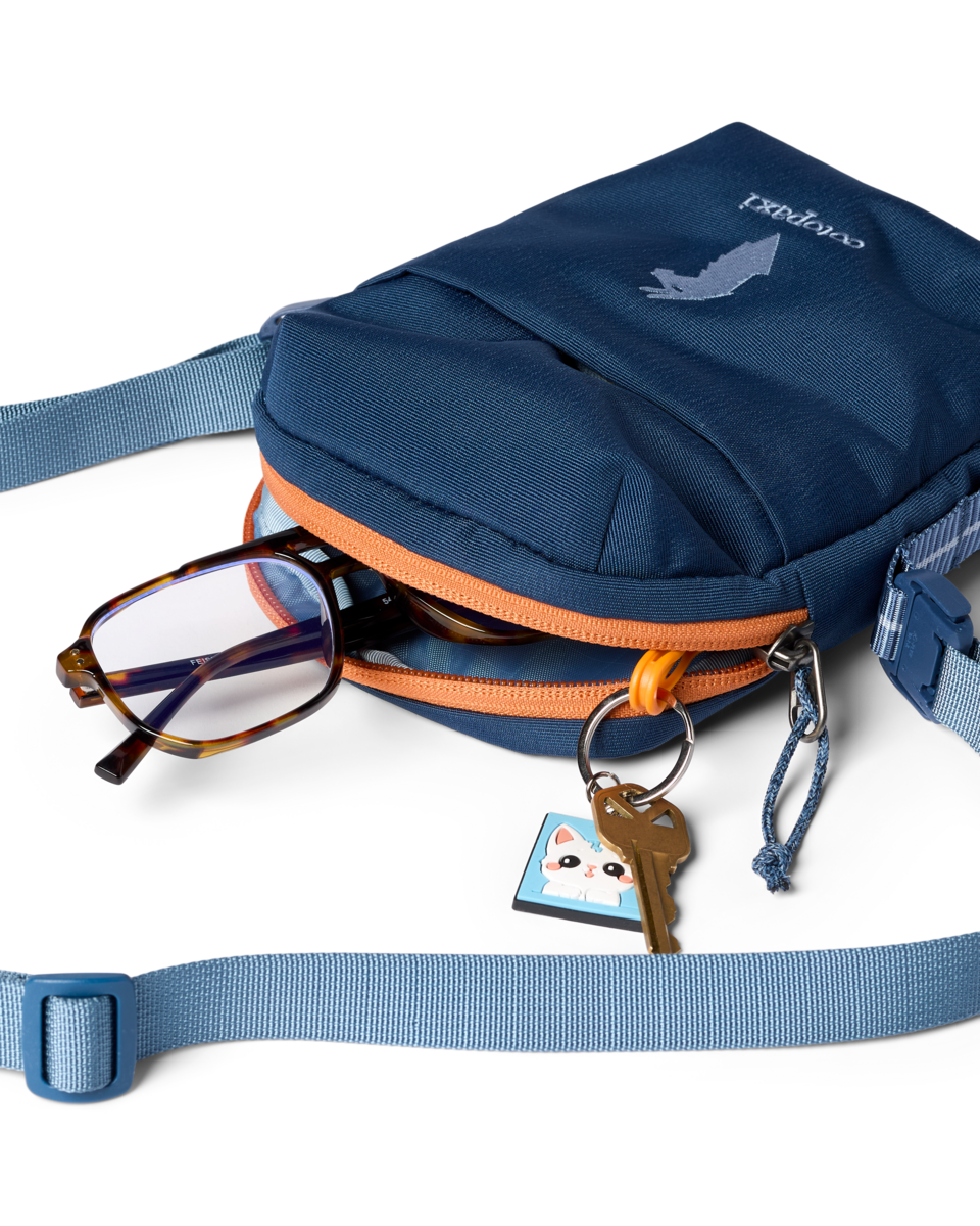 Todo 1L Shoulder Bag - Image 16