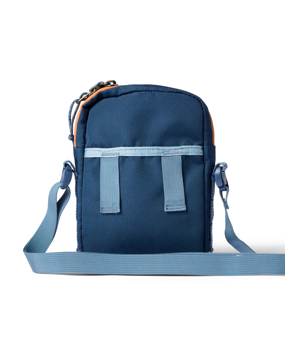 Todo 1L Shoulder Bag - Image 15