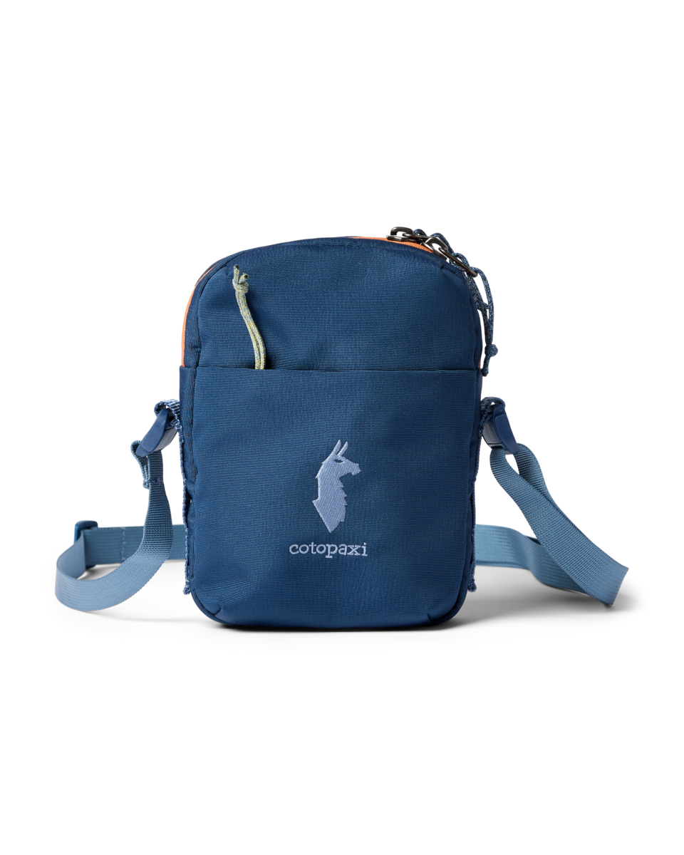 Todo 1L Shoulder Bag - Image 14