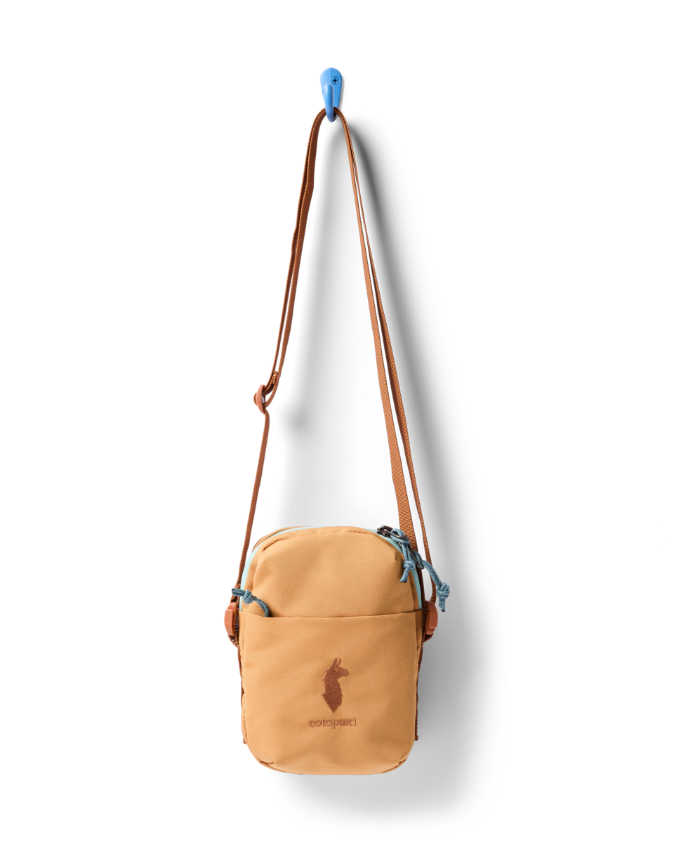 Todo 1L Shoulder Bag - Image 21
