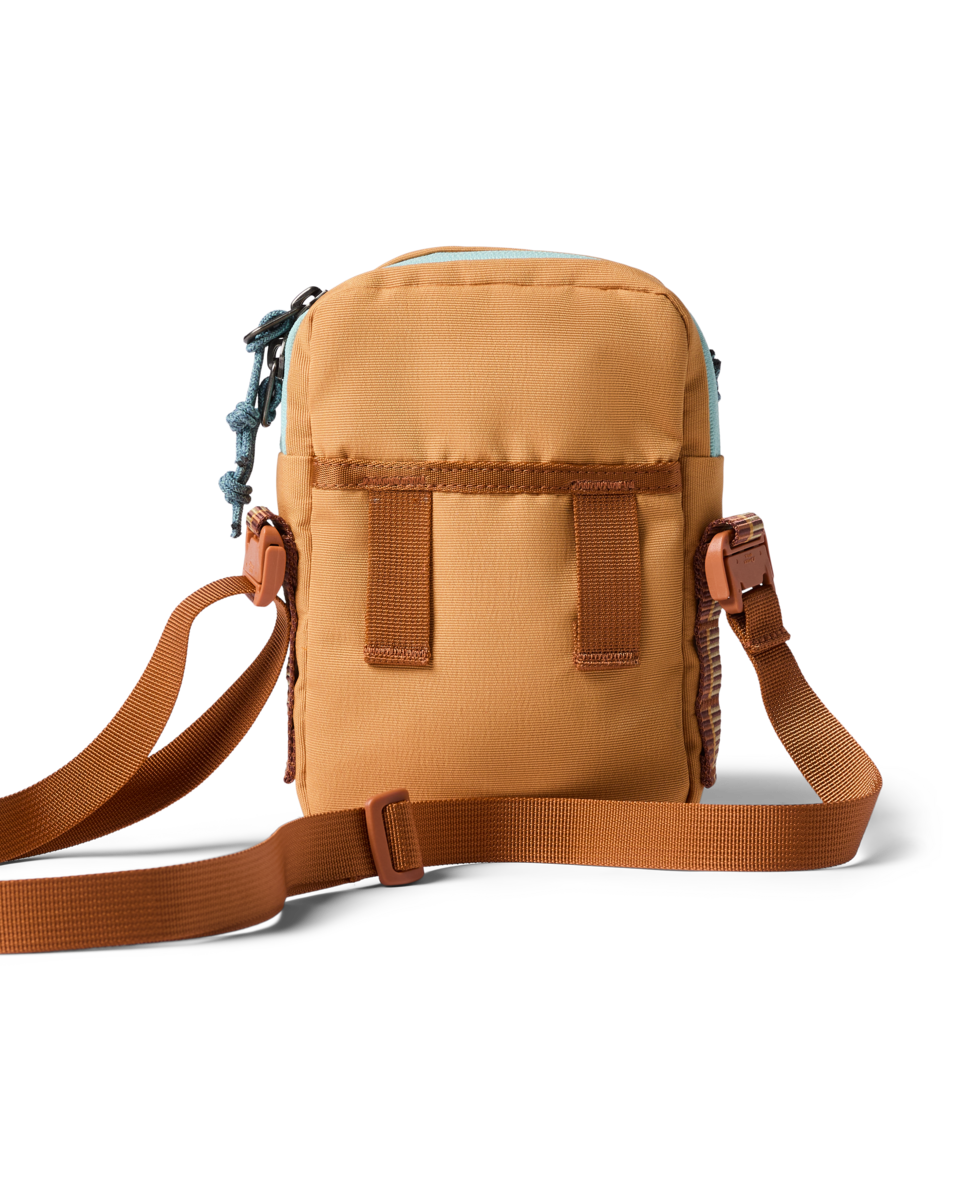 Todo 1L Shoulder Bag - Image 19