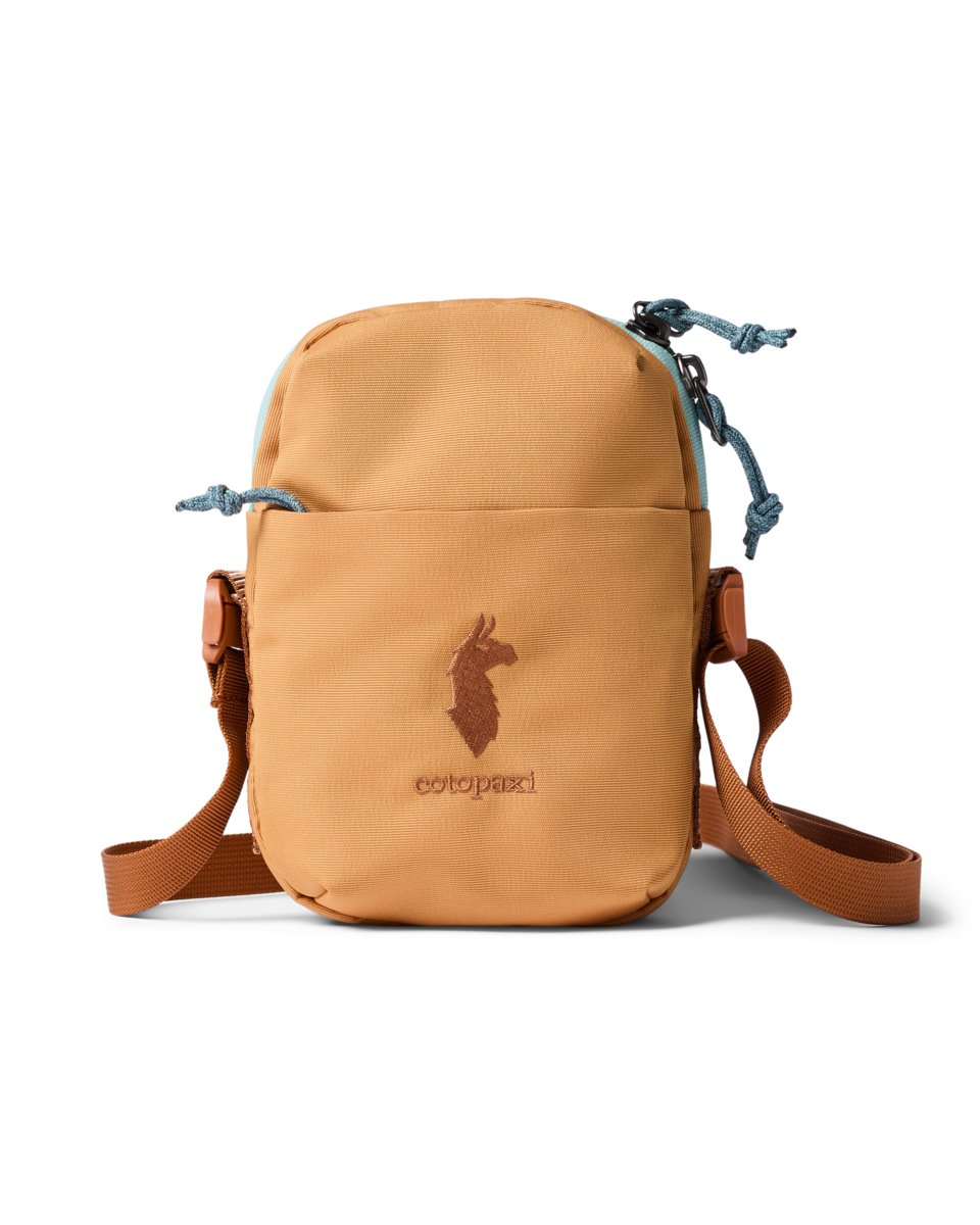 Todo 1L Shoulder Bag - Image 18