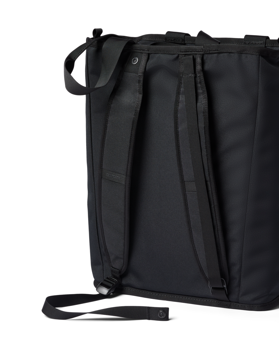 Todo 22L Convertible Tote - Image 4