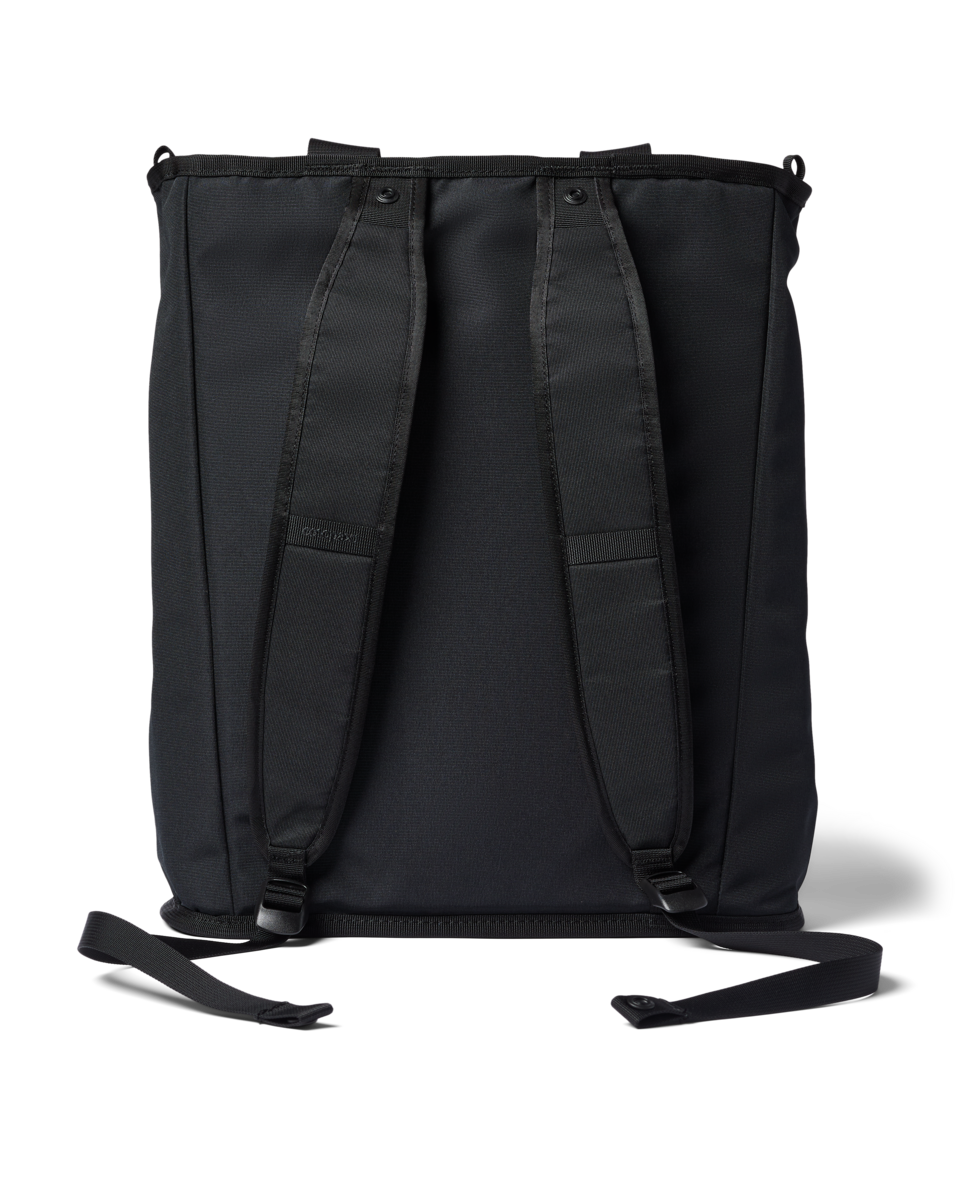 Todo 22L Convertible Tote - Image 3