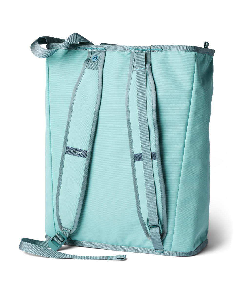 Todo 22L Convertible Tote - Image 7