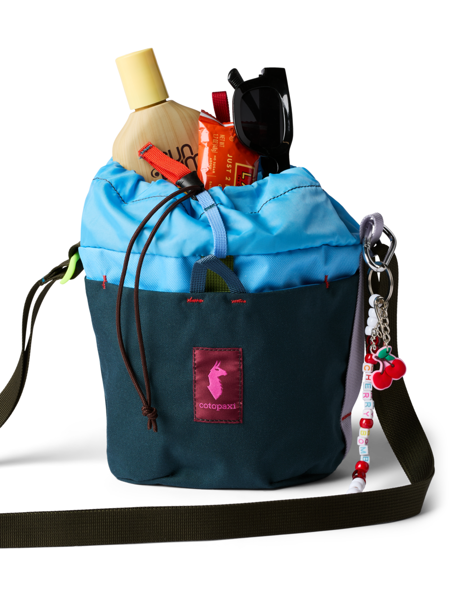 Todo 3L Bucket Bag Del Día - Image 3