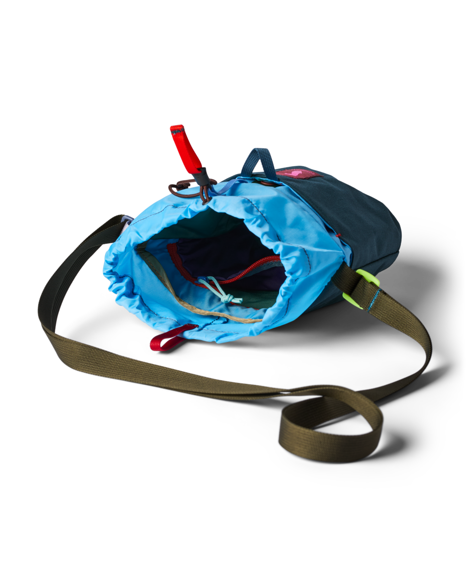 Todo 3L Bucket Bag Del Día - Image 6