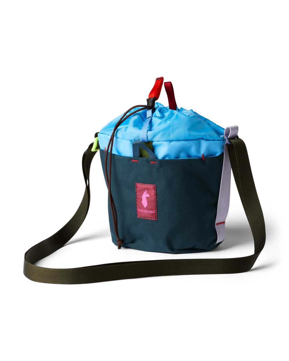 Todo 3L Bucket Bag   Del Día