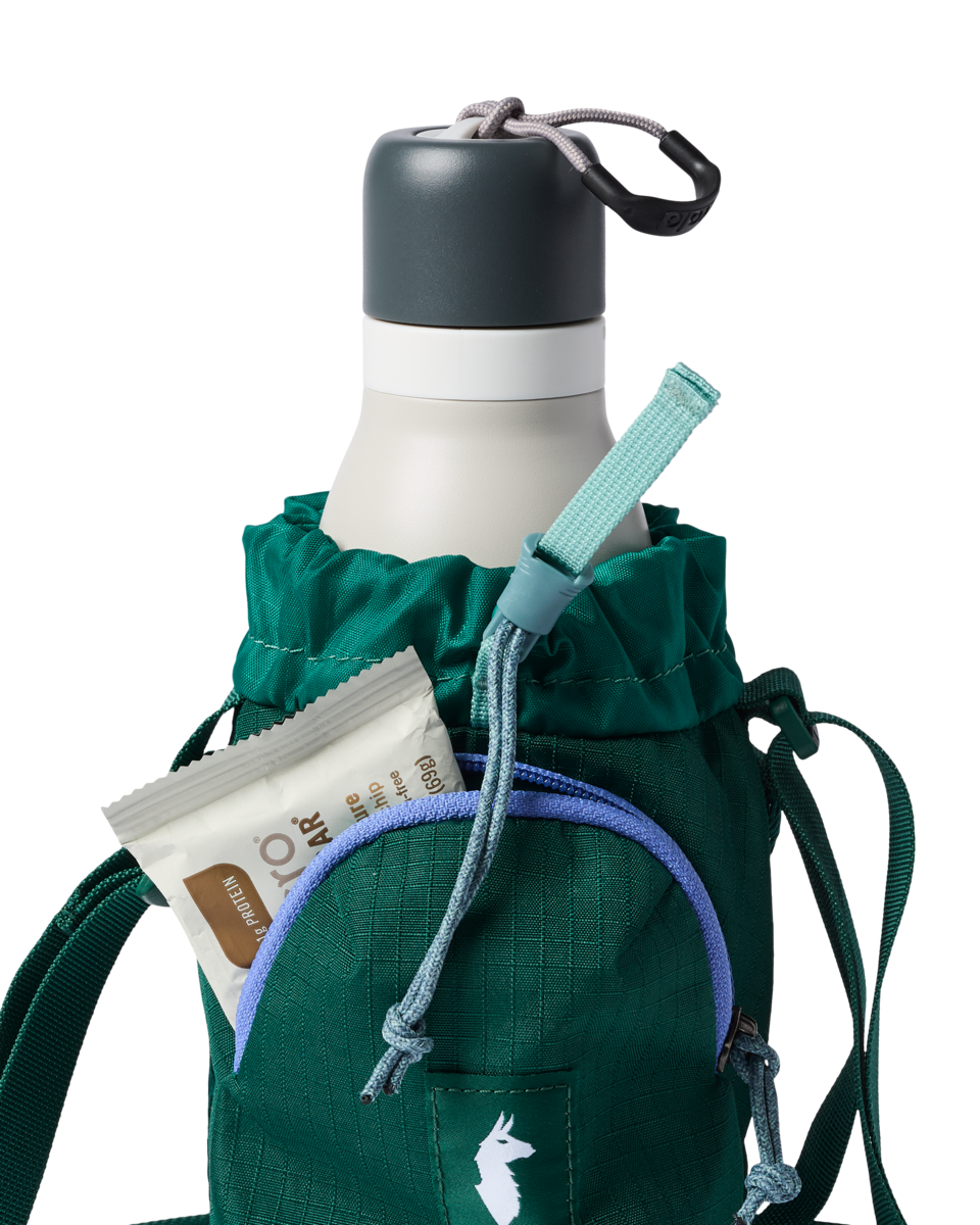 Todo Water Bottle Sling - Image 8