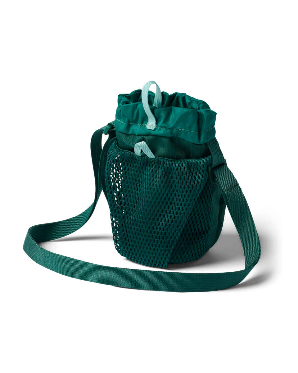 Todo Water Bottle Sling - Image 7