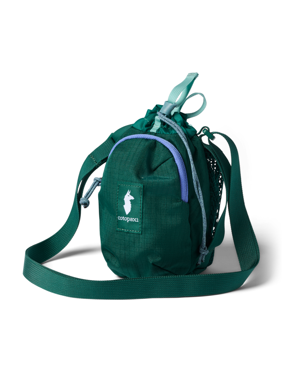 Todo Water Bottle Sling - Image 6