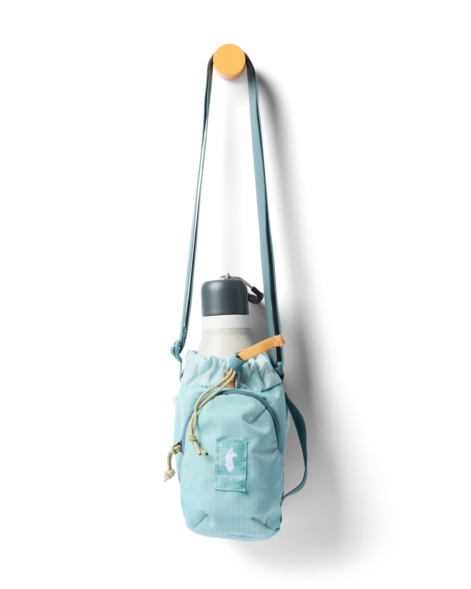 Todo Water Bottle Sling - Image 9
