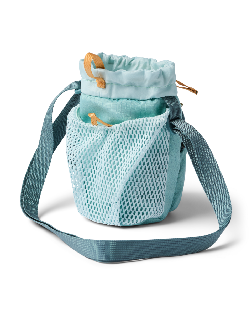 Todo Water Bottle Sling - Image 11