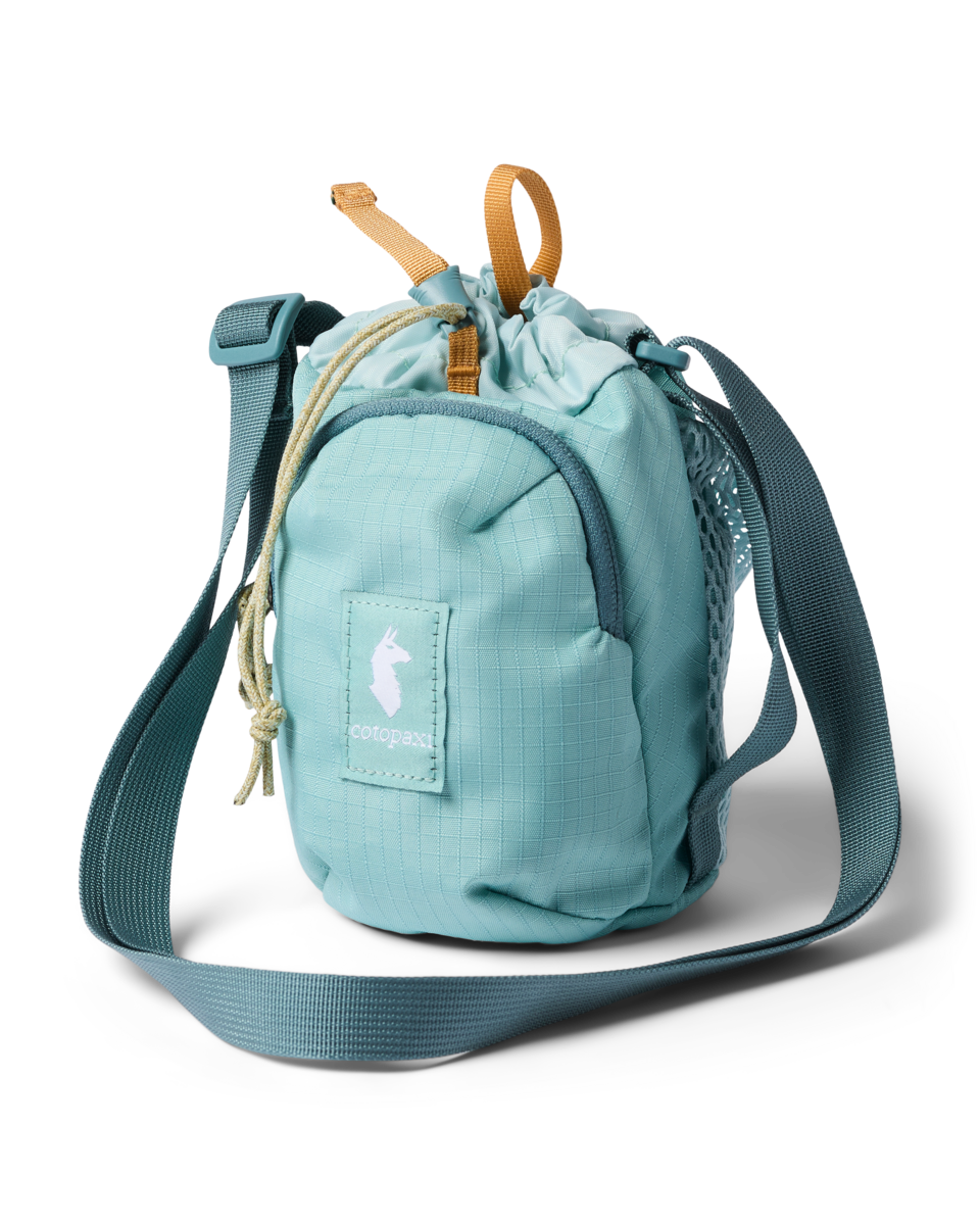 Todo Water Bottle Sling - Image 10