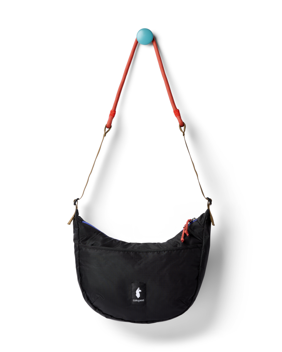 Trozo 8L Shoulder Bag every day - Image 10