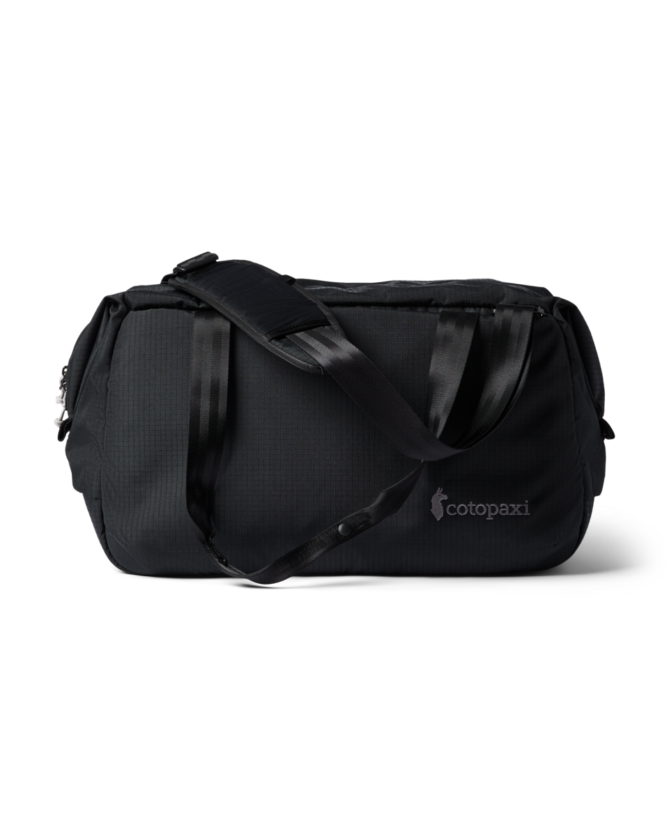 Viaje 35L Travel Duffel - Image 11