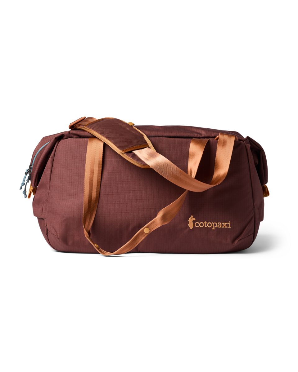 Viaje 35L Travel Duffel - Image 16