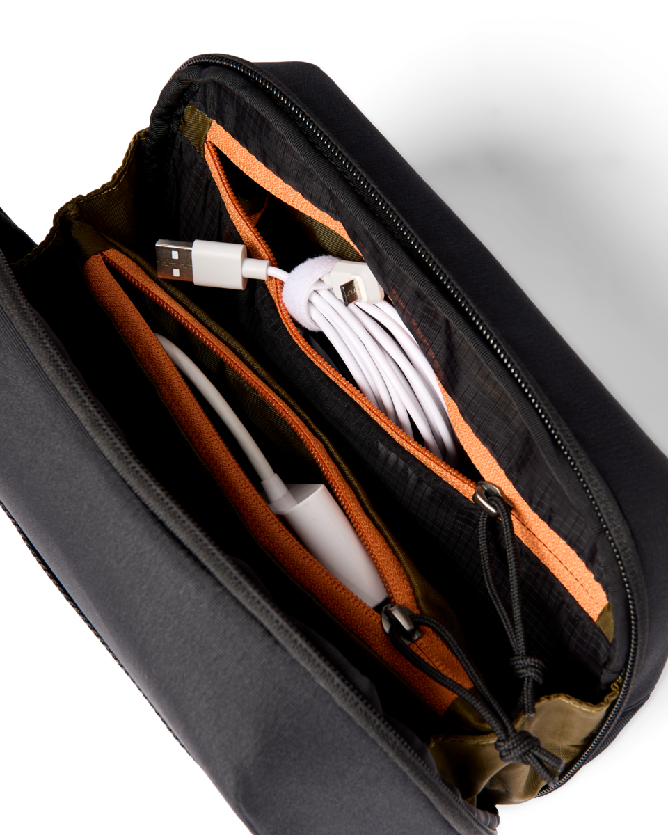 Viaje Tech Organizer every day - Image 3