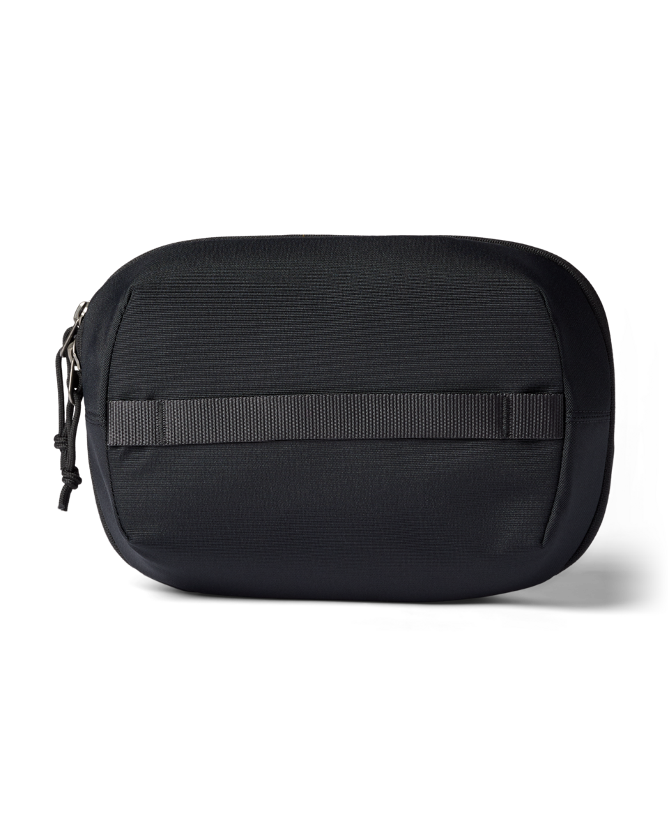 Alternative view of Viaje Tech Organizer    every day