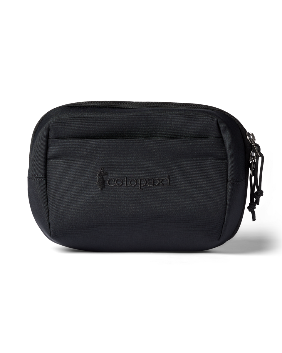 Viaje Tech Organizer every day