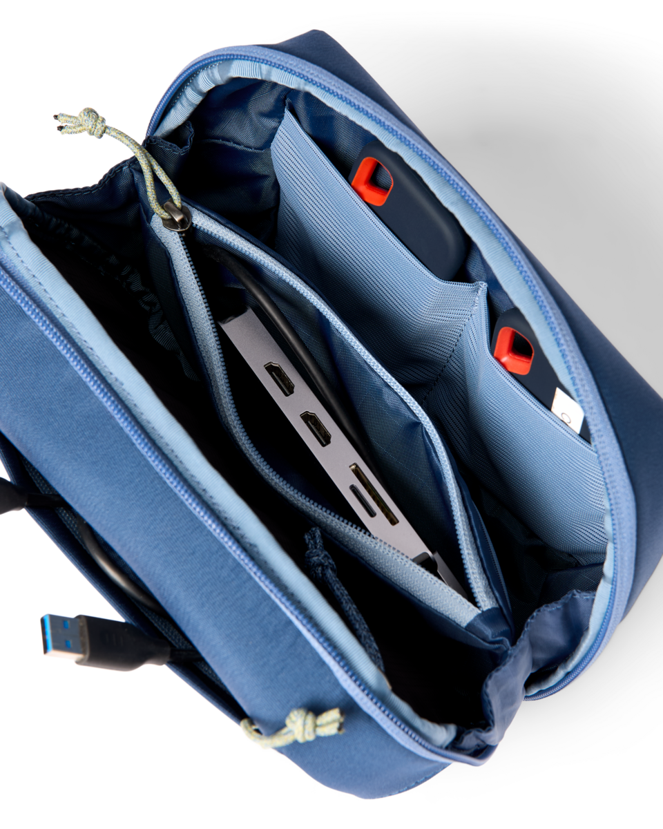 Viaje Tech Organizer every day - Image 6