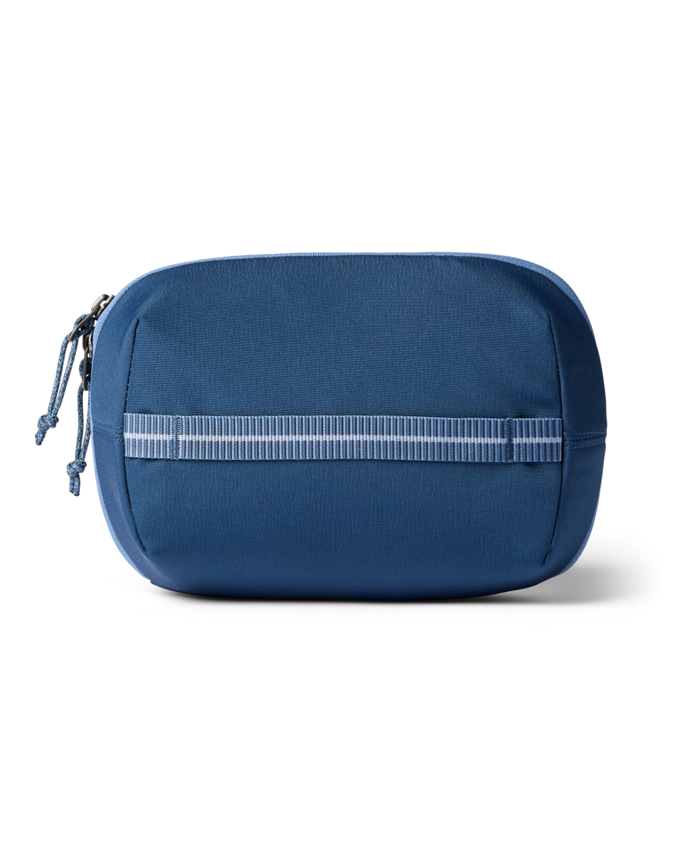 Viaje Tech Organizer every day - Image 5