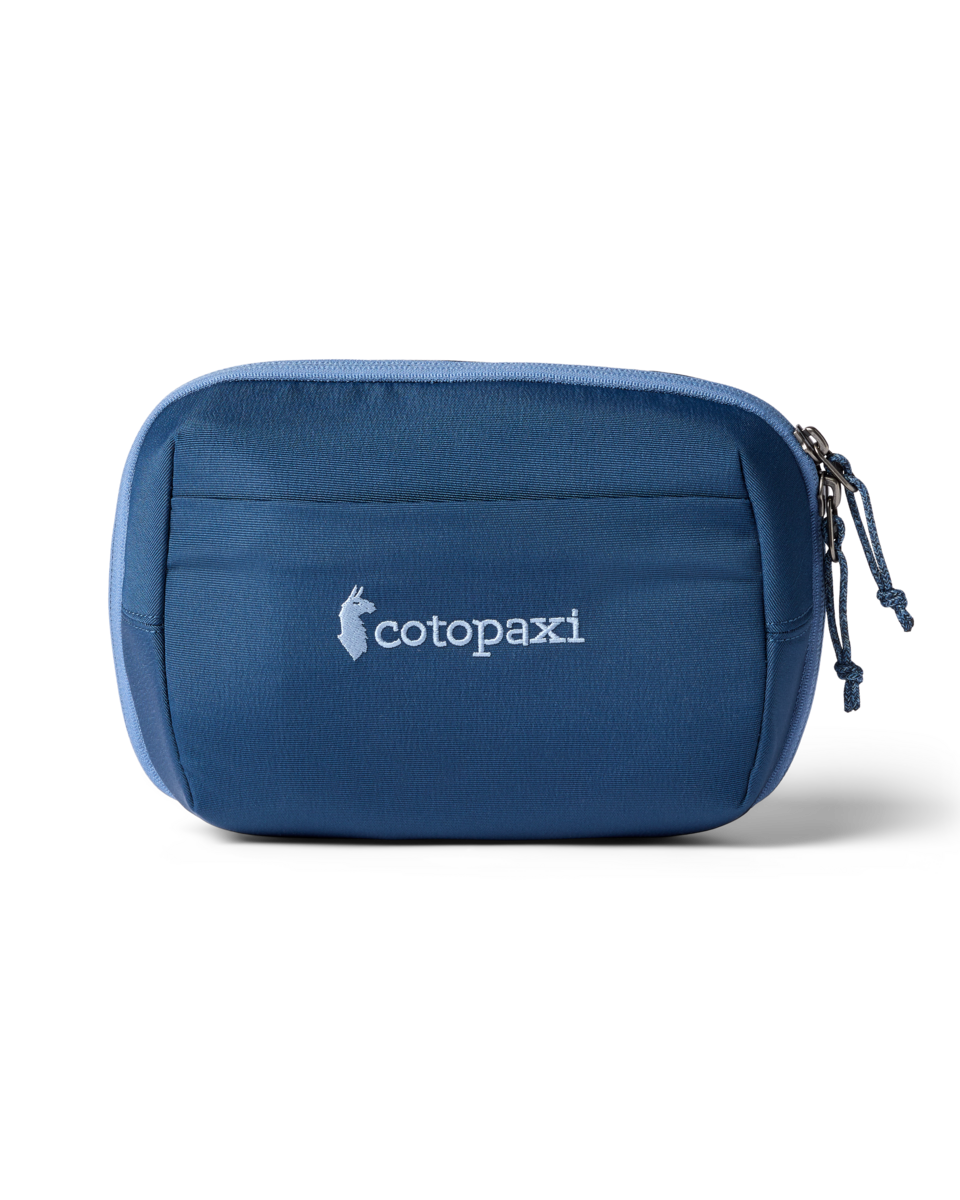 Viaje Tech Organizer every day - Image 4