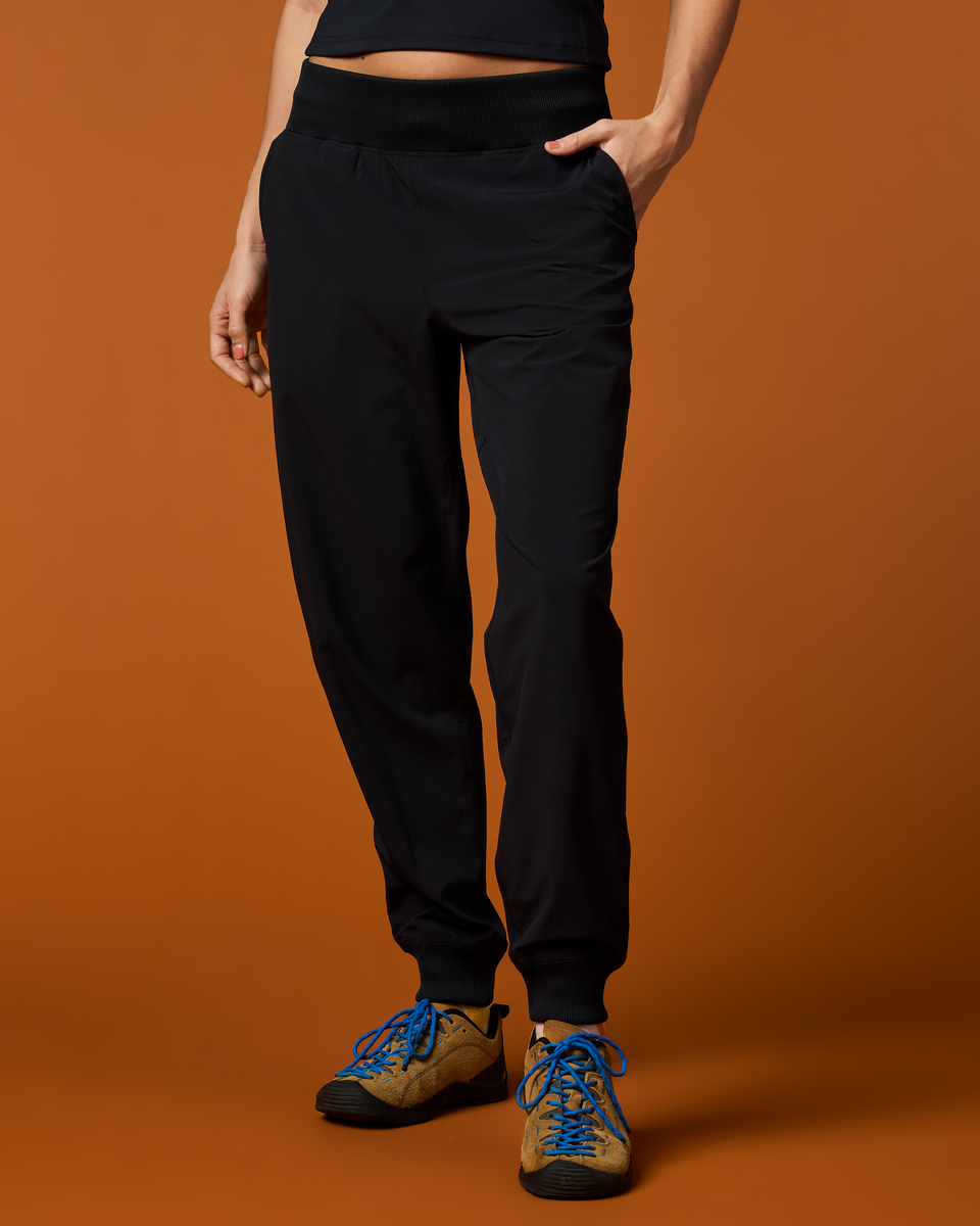 Cambio Jogger   Women's