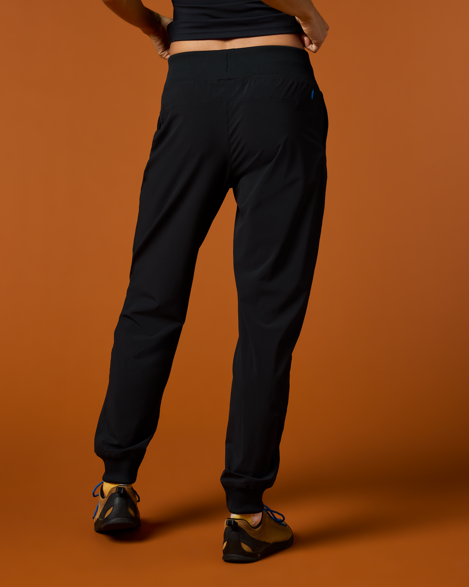 Cambio Jogger Women's - Image 3