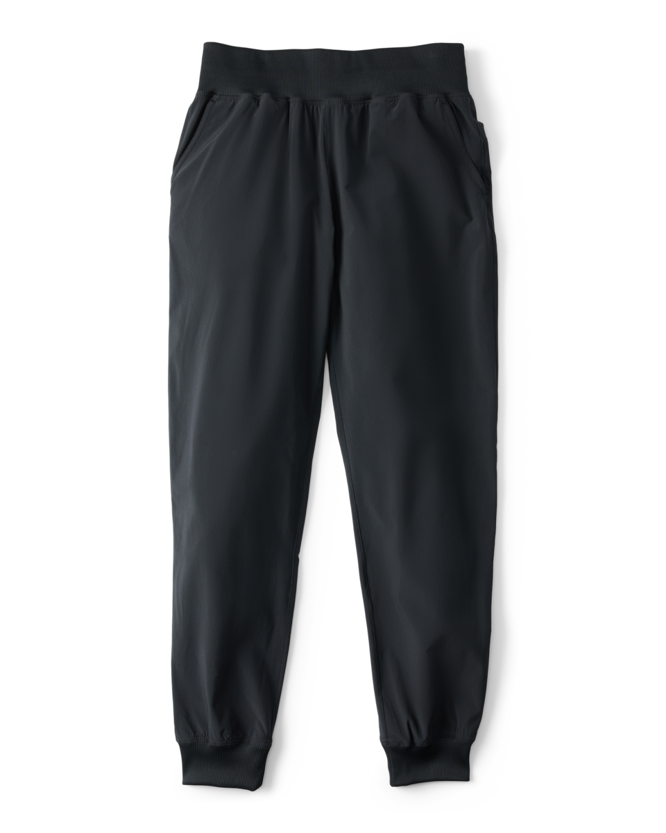 Cambio Jogger Women's - Image 7
