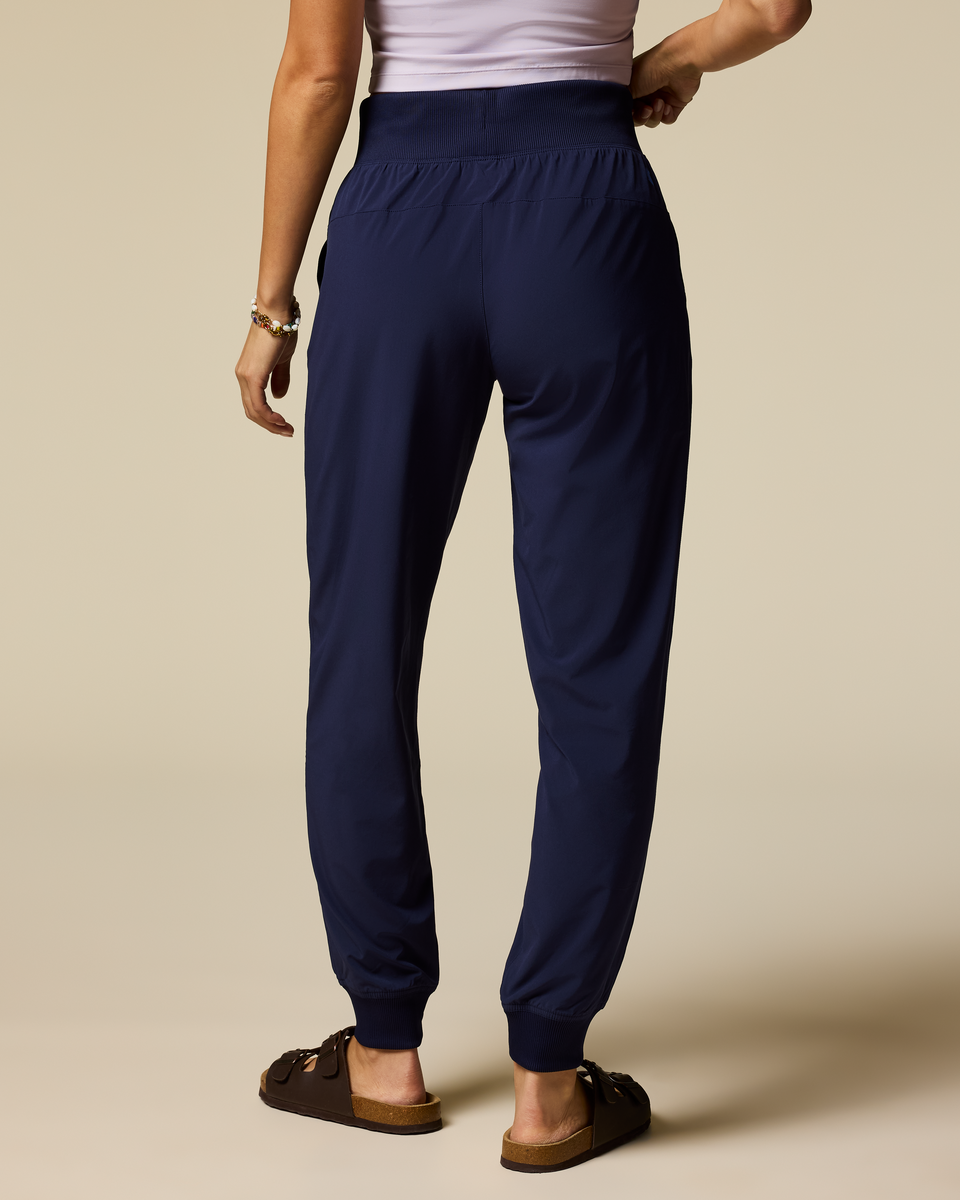 Cambio Jogger Women's - Image 10