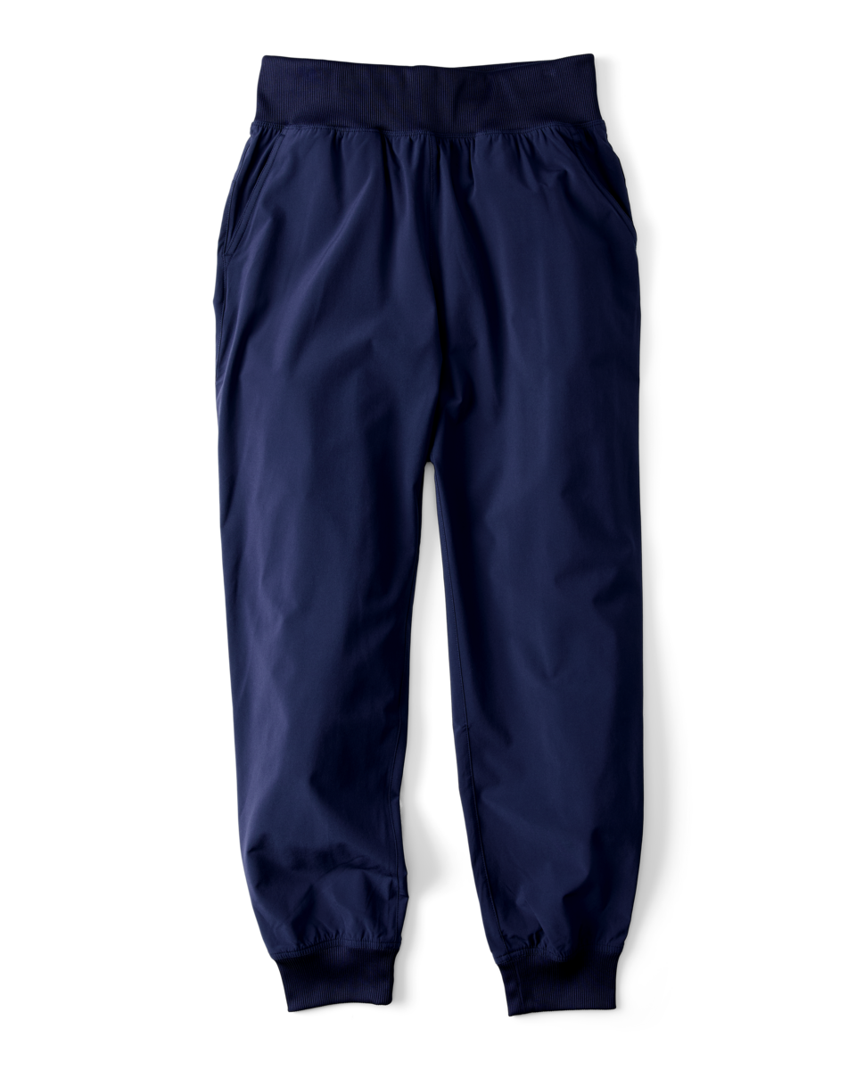 Cambio Jogger Women's - Image 13