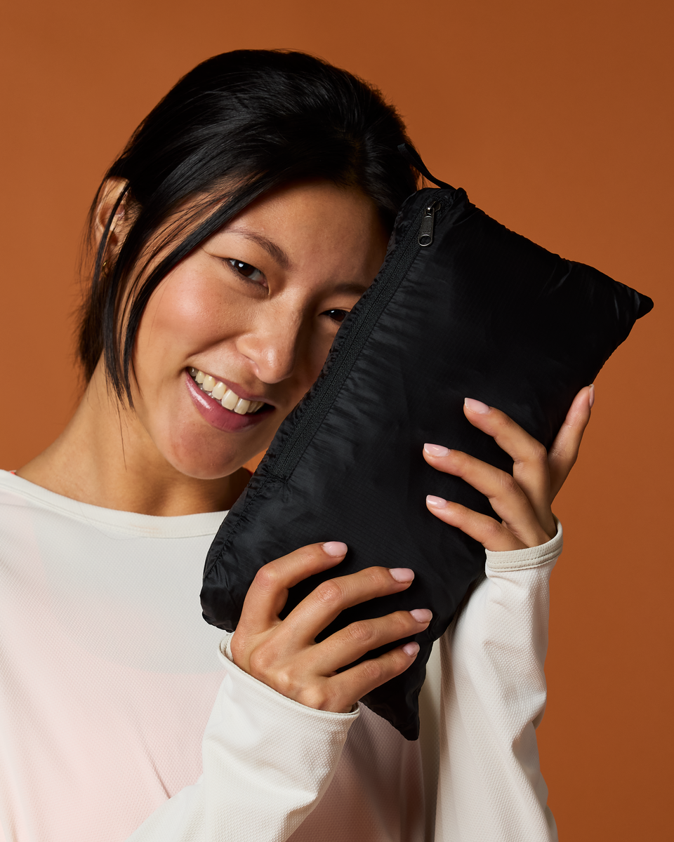 Capa Hybrid Insulated Jacket Women's - Image 6