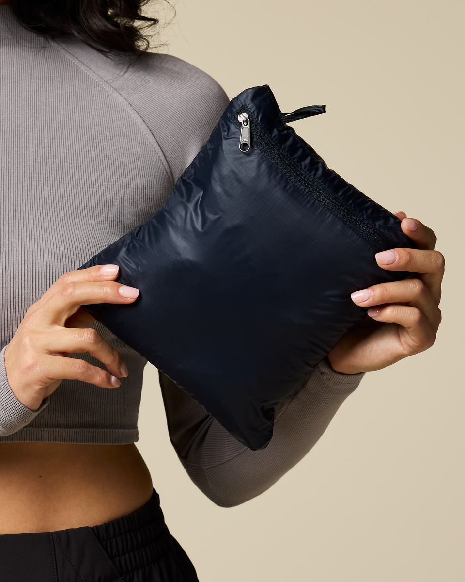 Fuego Down Vest Women's - Image 6