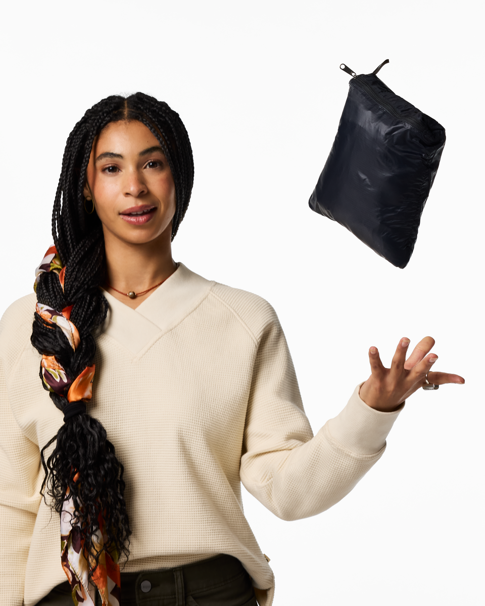 Fuego Down Vest Women's - Image 14