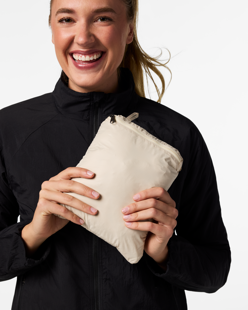 Fuego Down Vest Women's - Image 20