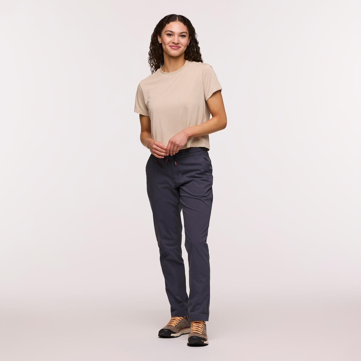 Salto Ripstop Pant Women's - Image 10