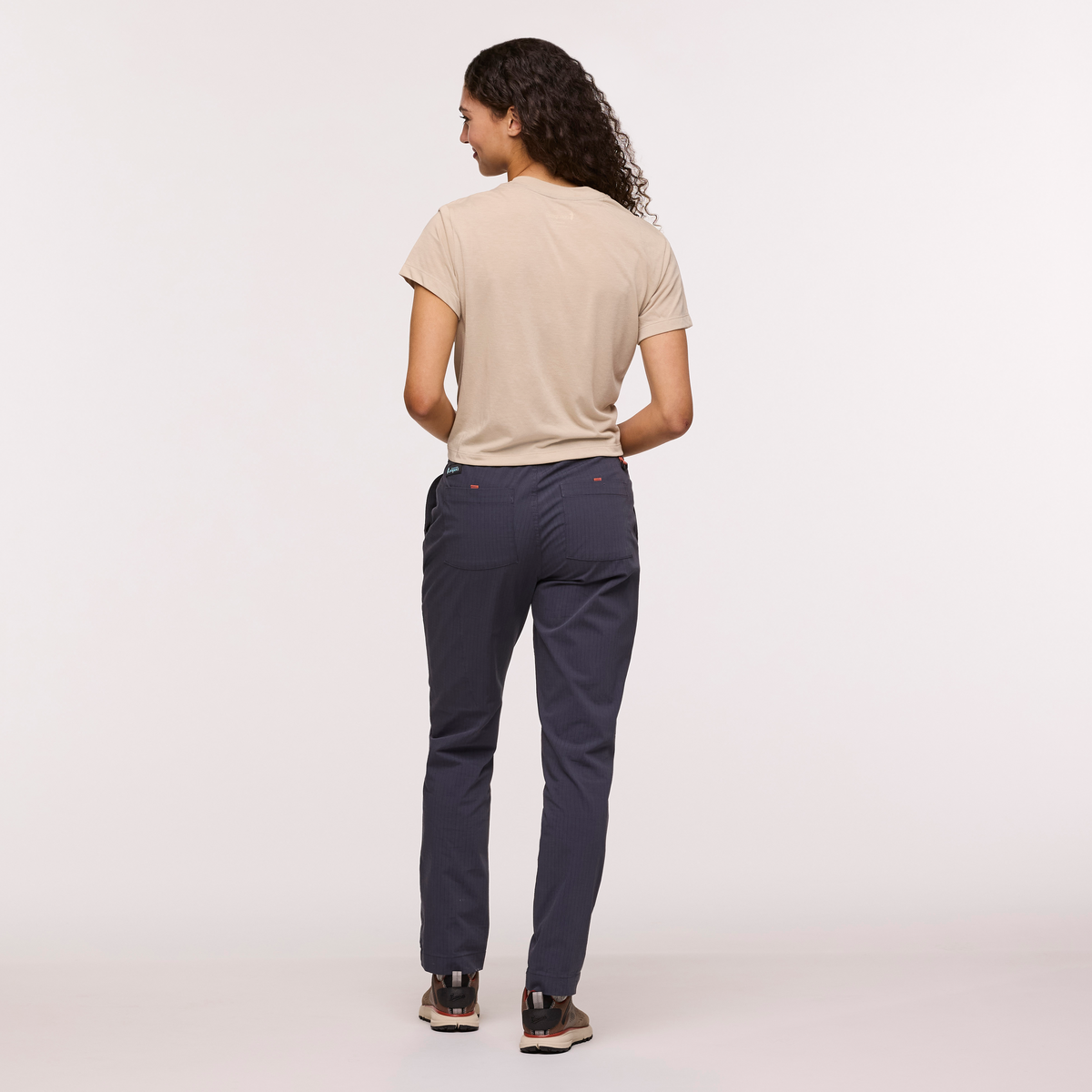 Salto Ripstop Pant Women's - Image 12