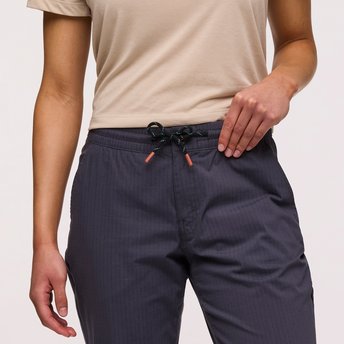 Salto Ripstop Pant Women's - Image 13